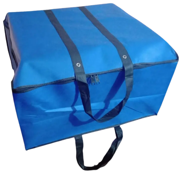 Storage Bag Extra Large