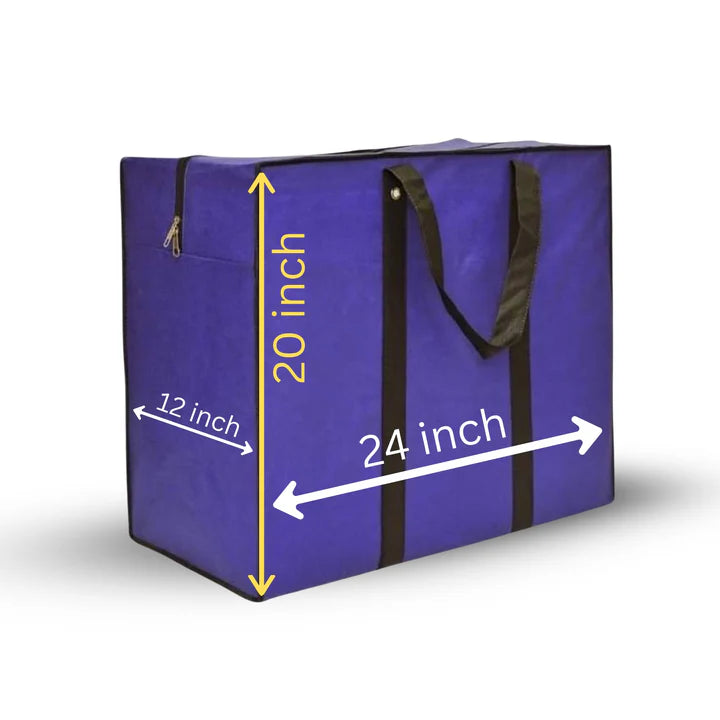 Storage Bag Large