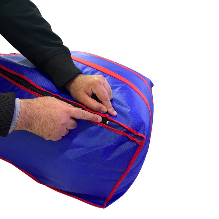 Storage Bag Large