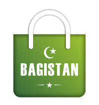 Bagistan